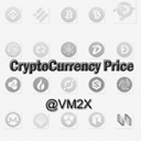 Crypto Price Display