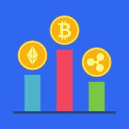 WazirX – Free Cryptocurrency Widgets | Price Ticker &amp; Coin List