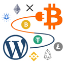 Cryptocurrency – Coins List, Price List, Ticker &amp; ICOs
