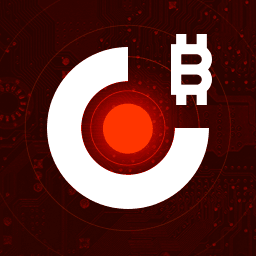 Cryptoniq Lite – Cryptocurrency Payment Gateway
