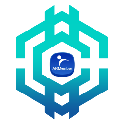 Cryptocurrency Payment Gateway for ARMember by CryptoPay