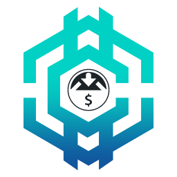 Cryptocurrency Payment Gateway for Easy Digital Downloads (EDD) by CryptoPay