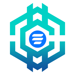 Cryptocurrency Payment Gateway for Fluent Forms by CryptoPay