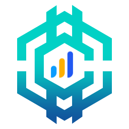 Cryptocurrency Payment Gateway for LearnDash LMS by CryptoPay