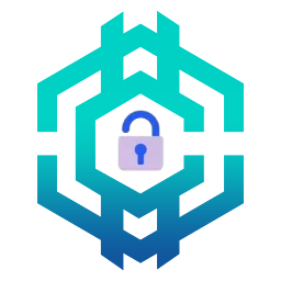 Cryptocurrency Payment Gateway for MemberDash by CryptoPay