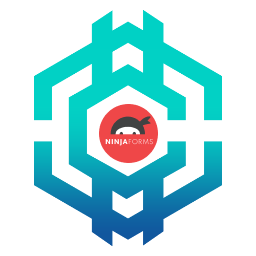 Cryptocurrency Payment Gateway for Ninja Forms by CryptoPay