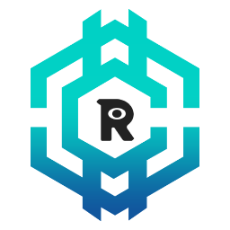 Cryptocurrency Payment Gateway for Restrict Content Pro by CryptoPay