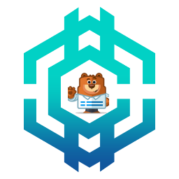Cryptocurrency Payment Gateway for WPForms by CryptoPay