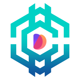 Cryptocurrency Payment Withdrawal Method for Dokan by CryptoPay
