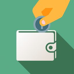 Cryptothanks