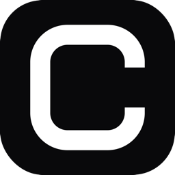 CRYPT.PE Crypto Payments for WooCommerce