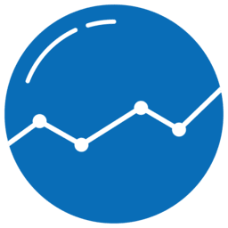 Crystal Ball Insights