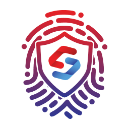 CS BioLogin – Seamless Biometric Authentication