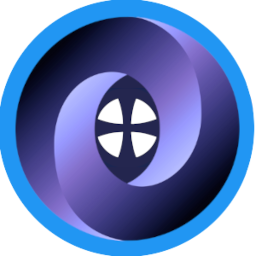 Integration for ChurchSuite