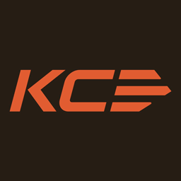 Доставка КСЭ для WooCommerce