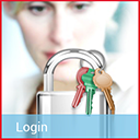 CSH Login
