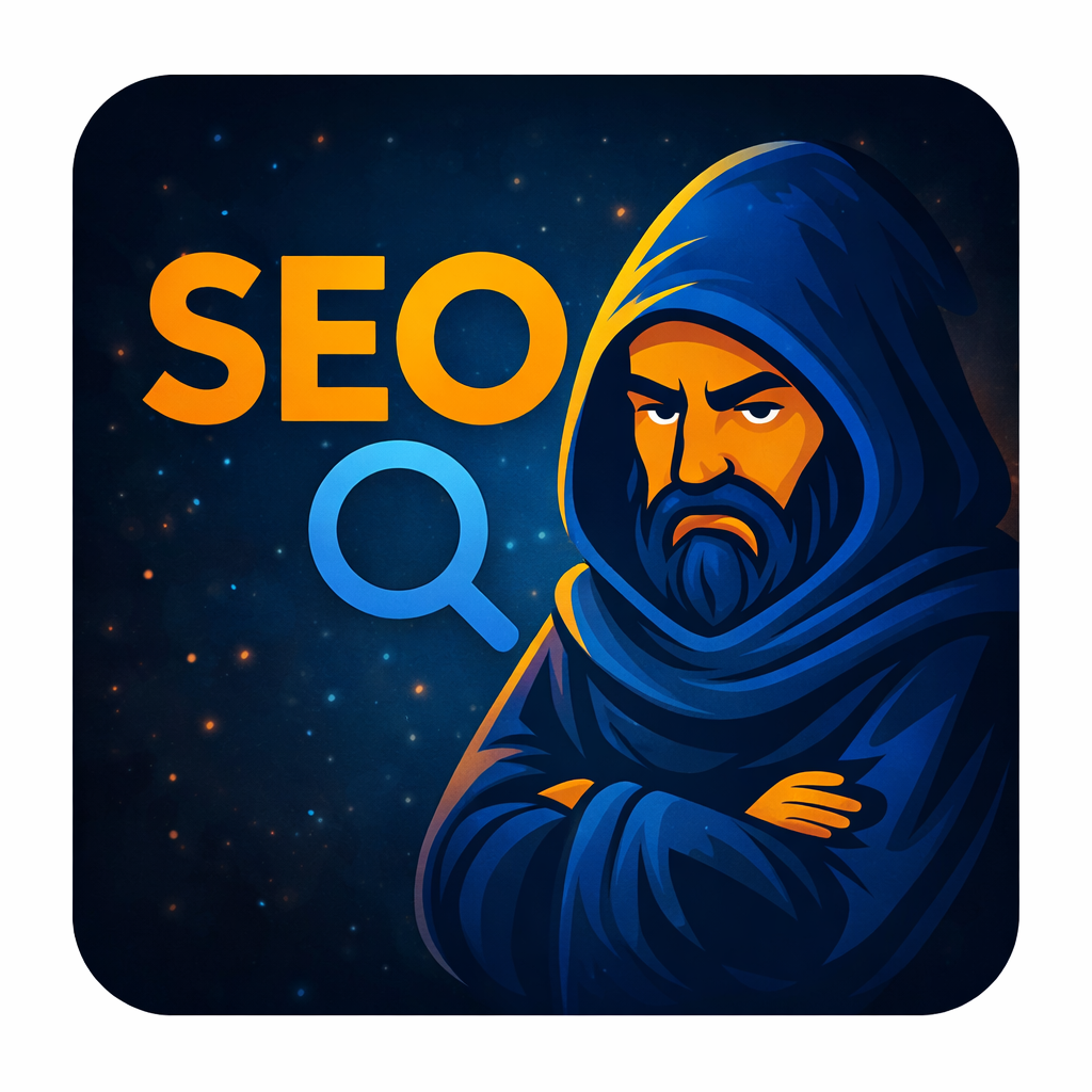 CSPG Basic SEO Helper