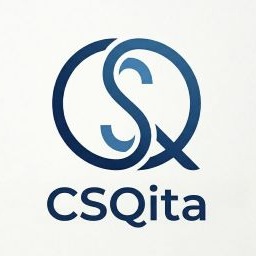 CSQita Chat &amp; CS