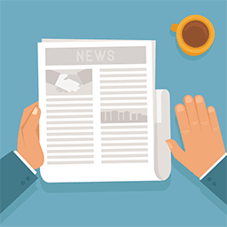 CSS Above The Fold