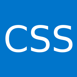 CSS File Selector