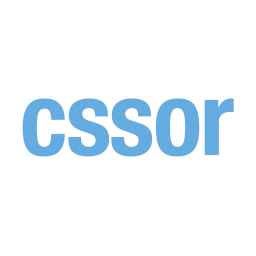 Cssor