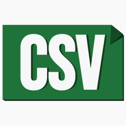 CSVMapper
