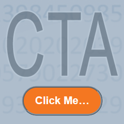 CTA Button Styler