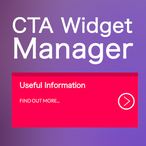 OrbitCarrot CTA Widget Manager