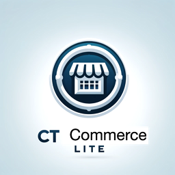 CT Commerce Lite 🛒 | Fast &amp; Flexible WordPress eCommerce Plugin
