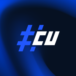 CU Debug Tool by CodeUnion