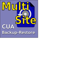 cua-backup-restore