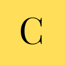 The Pagination and Load More