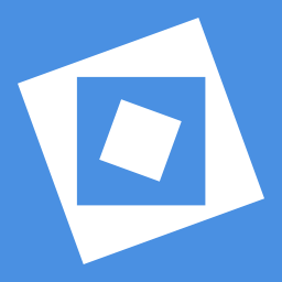 Cubecolour Caboodle