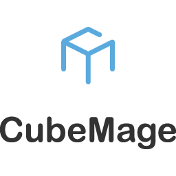 CubeMage Smart Link Checker