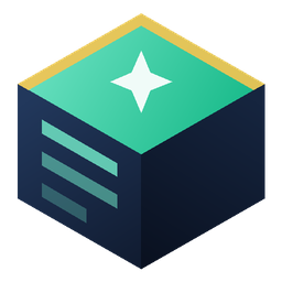 Cubix AI Article Generator