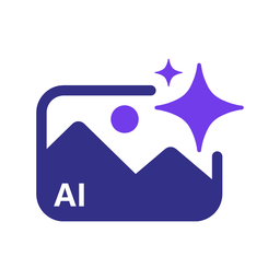 Cubixsol Multi AI Image Generator