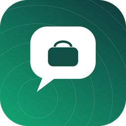 Cubixsol Multi-Channel Chat &amp; Order Button for WooCommerce