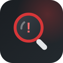 Culprit – Conflict Detection