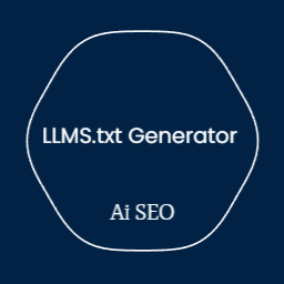 CultDevOps LLMS Generator : Seo for AI
