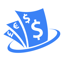 Currency Converter Widget