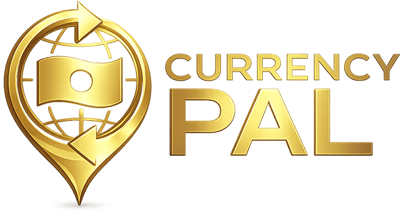 CurrencyPal Widget