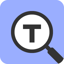 Current Page Template Viewer