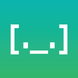 Current Post Shortcode