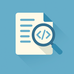 Current Template Insights