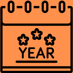 Current Year Shortcode (for Post Titles)