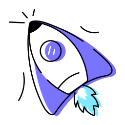 Cursor Style &amp; Animation