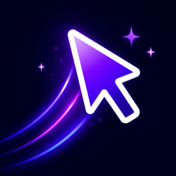 CursorCraft – Cursor Builder for Elementor
