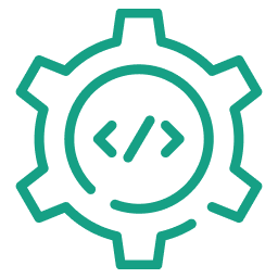 CustMain