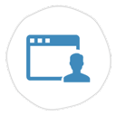 Custom Admin Page by BestWebSoft – Configurable WordPress Dashboard Pages Plugin