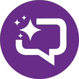 Custom AI Chatbot with your data integrating ChatGPT by ResolveAI